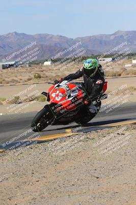 media/Dec-10-2023-SoCal Trackdays (Sun) [[0ce70f5433]]/Turn 9 Inside Set 1 (1115am)/